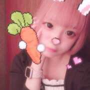 ヒメ日記 2025/05/04 22:04 投稿 なな 学園collection