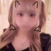 ヒメ日記 2025/05/04 23:54 投稿 なな 学園collection