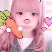 ヒメ日記 2025/05/05 10:09 投稿 なな 学園collection