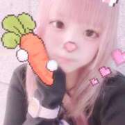 ヒメ日記 2025/05/06 18:54 投稿 なな 学園collection