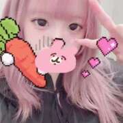 ヒメ日記 2025/05/07 15:44 投稿 なな 学園collection