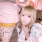 ヒメ日記 2025/05/07 23:34 投稿 なな 学園collection