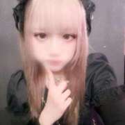 ヒメ日記 2025/05/07 23:54 投稿 なな 学園collection