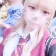 ヒメ日記 2025/05/08 00:34 投稿 なな 学園collection