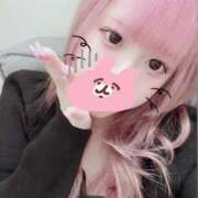 ヒメ日記 2025/05/08 14:25 投稿 なな 学園collection