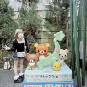 ヒメ日記 2025/05/09 00:19 投稿 なな 学園collection