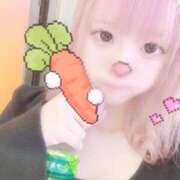 ヒメ日記 2025/05/09 00:24 投稿 なな 学園collection