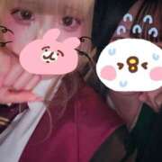 ヒメ日記 2025/05/09 02:04 投稿 なな 学園collection