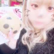 ヒメ日記 2025/05/09 17:54 投稿 なな 学園collection