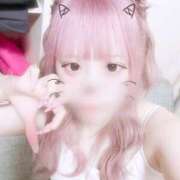 ヒメ日記 2025/05/10 23:55 投稿 なな 学園collection