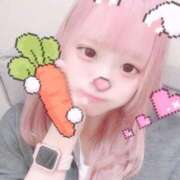 ヒメ日記 2025/05/11 17:24 投稿 なな 学園collection