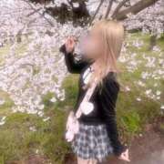 ヒメ日記 2025/05/11 23:34 投稿 なな 学園collection