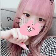 ヒメ日記 2025/05/12 13:04 投稿 なな 学園collection