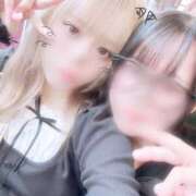 ヒメ日記 2025/05/12 17:44 投稿 なな 学園collection