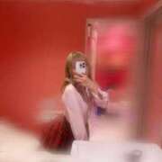 ヒメ日記 2025/05/13 00:44 投稿 なな 学園collection