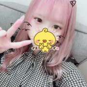 ヒメ日記 2025/05/13 12:24 投稿 なな 学園collection