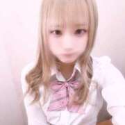 ヒメ日記 2025/05/13 22:34 投稿 なな 学園collection