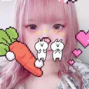 ヒメ日記 2025/05/15 11:25 投稿 なな 学園collection