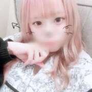 ヒメ日記 2025/05/15 22:44 投稿 なな 学園collection