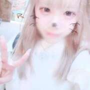 ヒメ日記 2025/05/15 23:04 投稿 なな 学園collection