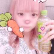 ヒメ日記 2025/05/15 23:34 投稿 なな 学園collection