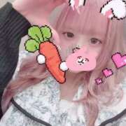 ヒメ日記 2025/05/16 17:14 投稿 なな 学園collection