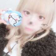 ヒメ日記 2025/05/16 21:24 投稿 なな 学園collection