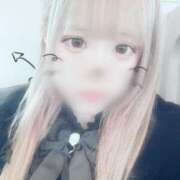 ヒメ日記 2025/05/17 21:54 投稿 なな 学園collection