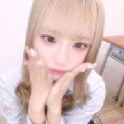 ヒメ日記 2025/05/17 22:14 投稿 なな 学園collection