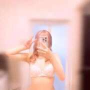 ヒメ日記 2025/05/20 13:24 投稿 なな 学園collection