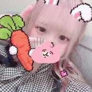 ヒメ日記 2025/05/21 14:14 投稿 なな 学園collection