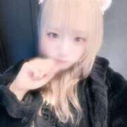 ヒメ日記 2025/05/23 13:24 投稿 なな 学園collection