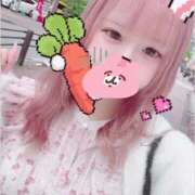 ヒメ日記 2025/05/23 14:24 投稿 なな 学園collection