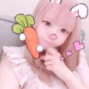 ヒメ日記 2025/05/23 23:24 投稿 なな 学園collection