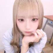 ヒメ日記 2025/05/24 00:05 投稿 なな 学園collection