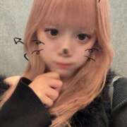 ヒメ日記 2025/05/28 23:14 投稿 なな 学園collection