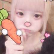 ヒメ日記 2025/05/29 00:44 投稿 なな 学園collection