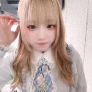 ヒメ日記 2025/05/29 00:57 投稿 なな 学園collection