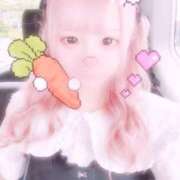 ヒメ日記 2025/05/29 01:04 投稿 なな 学園collection