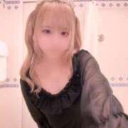 ヒメ日記 2025/05/29 01:44 投稿 なな 学園collection