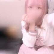 ヒメ日記 2025/05/29 02:44 投稿 なな 学園collection