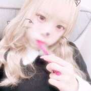 ヒメ日記 2025/05/30 00:24 投稿 なな 学園collection