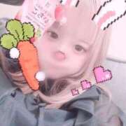 ヒメ日記 2025/05/30 00:34 投稿 なな 学園collection