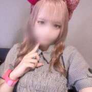 ヒメ日記 2025/05/30 02:44 投稿 なな 学園collection