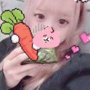 ヒメ日記 2025/05/30 12:44 投稿 なな 学園collection