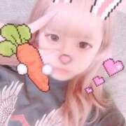 ヒメ日記 2025/06/02 01:24 投稿 なな 学園collection