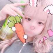 ヒメ日記 2025/06/03 00:34 投稿 なな 学園collection