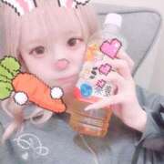 ヒメ日記 2025/06/03 00:36 投稿 なな 学園collection