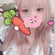 ヒメ日記 2025/06/04 14:24 投稿 なな 学園collection