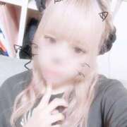 ヒメ日記 2025/06/05 12:24 投稿 なな 学園collection